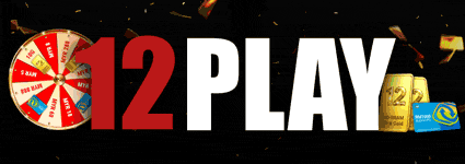 12Play